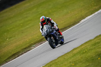 PJ-Motorsport-Photography-2020;donington-no-limits-trackday;donington-park-photographs;donington-trackday-photographs;no-limits-trackdays;peter-wileman-photography;trackday-digital-images;trackday-photos